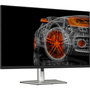 Dell P3223QE 31,5'' 4K Ultra HD IPS Noir