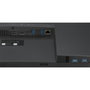 Dell P3223QE 31,5'' 4K Ultra HD IPS Noir