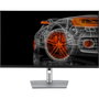 Dell P3223QE 31,5'' 4K Ultra HD IPS Noir
