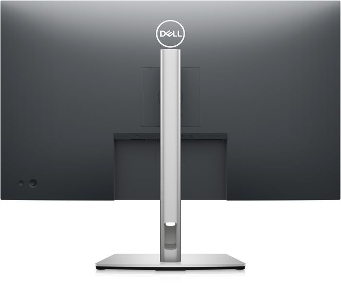 Dell Moniteur 4K Ultra HD 80 cm (31,5") LED IPS 3840 x 2160, 8 ms, 178°/178°, 350 cd/m2, 1000:1, HDMI, DisplayPort