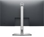 Dell Moniteur 4K Ultra HD 80 cm (31,5") LED IPS 3840 x 2160, 8 ms, 178°/178°, 350 cd/m2, 1000:1, HDMI, DisplayPort