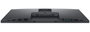Dell Moniteur 4K Ultra HD 80 cm (31,5") LED IPS 3840 x 2160, 8 ms, 178°/178°, 350 cd/m2, 1000:1, HDMI, DisplayPort
