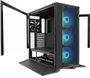 Lian Li Lancool III RGB Black