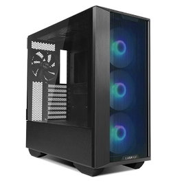 Lian Li Lancool III RGB Noir