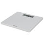 Soehnle Style Sense Safe 100 Balance pour le corps, blanc