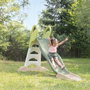 Toboggan Smoby