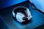 Razer BlackShark V2 Pro PS - White