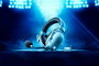 Razer BlackShark V2 Pro PS - White