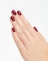 Opi Infinite Shine 2 Vernis à ongles ISL W64 Nous les femmes 15 ml