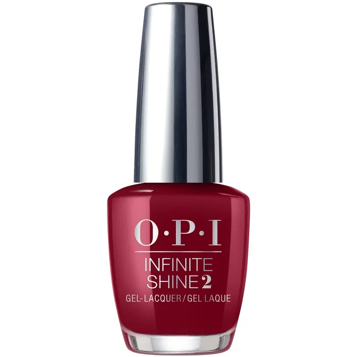 Opi Infinite Shine 2 Vernis à ongles ISL W64 Nous les femmes 15 ml Opi Infinite Shine 2 Vernis à ongles ISL W64 Nous les femmes 15 ml