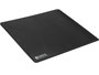 Sandberg - Tapis de Souris Gamer XL, Surface Large 45x40 cm, Précision Premium, Base Antidérapante