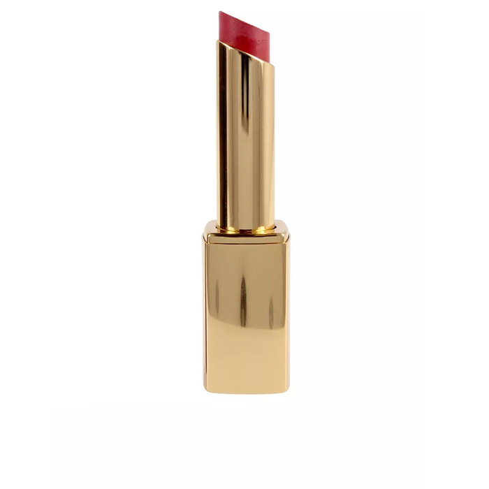 Chanel ROUGE ALLURE L'EXTRAIT Rouge à Lèvres Rechargeable #818 Independent Rose 2g Chanel ROUGE ALLURE L'EXTRAIT Rouge à Lèvres Rechargeable #818 Independent Rose 2g