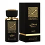 Lattafa Thameen Maali Eau de Parfum 30 ml