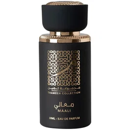 Lattafa Thameen Maali Eau de Parfum 30 ml