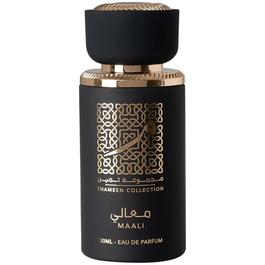 Lattafa Thameen Maali Eau de Parfum Unisex 30 ml