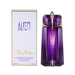 Thierry Mugler Alien Eau de Parfum pour femme 30 ml