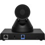 Webcam HP 9W1A6AA#AC3 4K Ultra HD