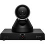 Webcam HP 9W1A6AA#AC3 4K Ultra HD