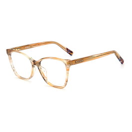 Missoni MIS-0013-HR3 Beige