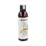 MON Gel Exfoliant Tilleul et Citron 200ml