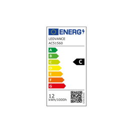 Ledvance Tube LED T8 G13 11,4W 2000Lm 4000K