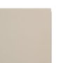 BigBuy Home Buffet NECTO Orange Taupe Fer Bois MDF