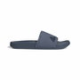 Tongs pour Homme Adidas Adilette Comfort