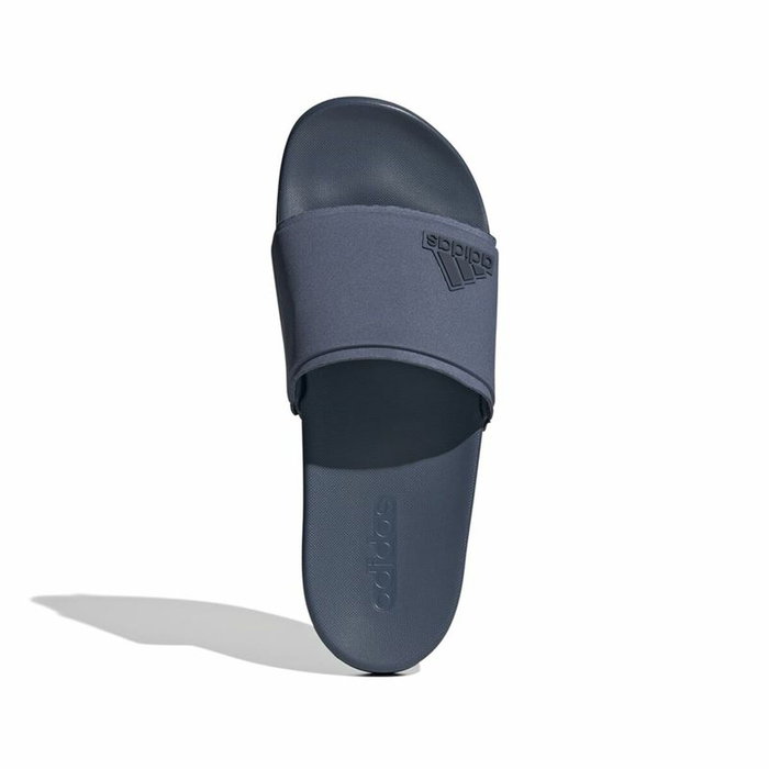 Tongs pour Homme Adidas Adilette Comfort