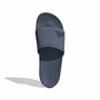 Tongs pour Homme Adidas Adilette Comfort