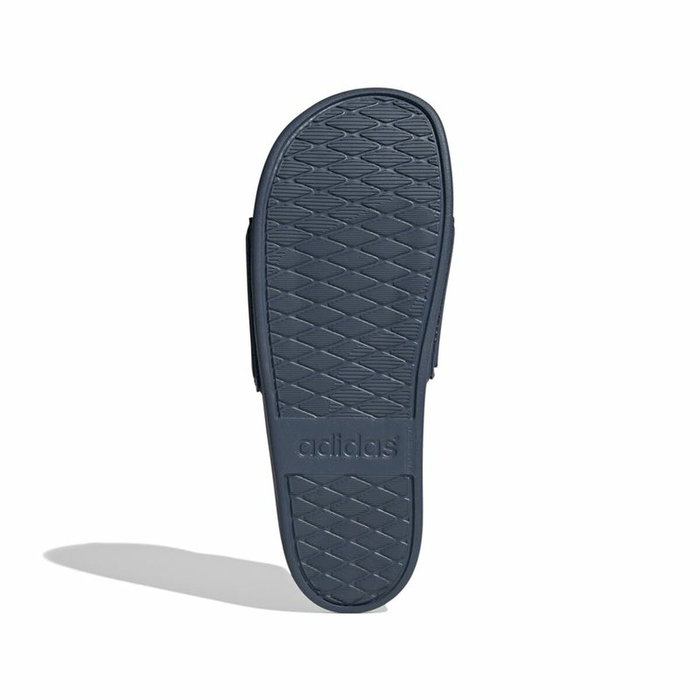 Tongs pour Homme Adidas Adilette Comfort