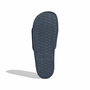 Tongs pour Homme Adidas Adilette Comfort