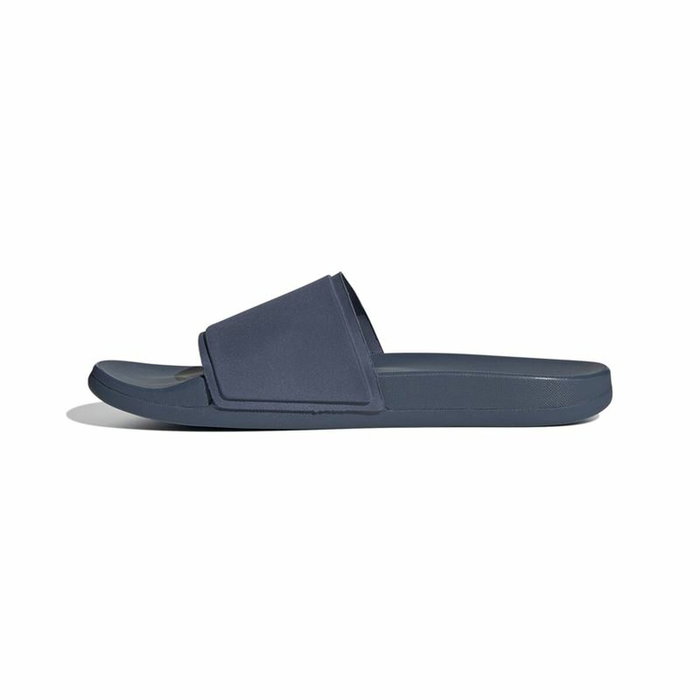Tongs pour Homme Adidas Adilette Comfort