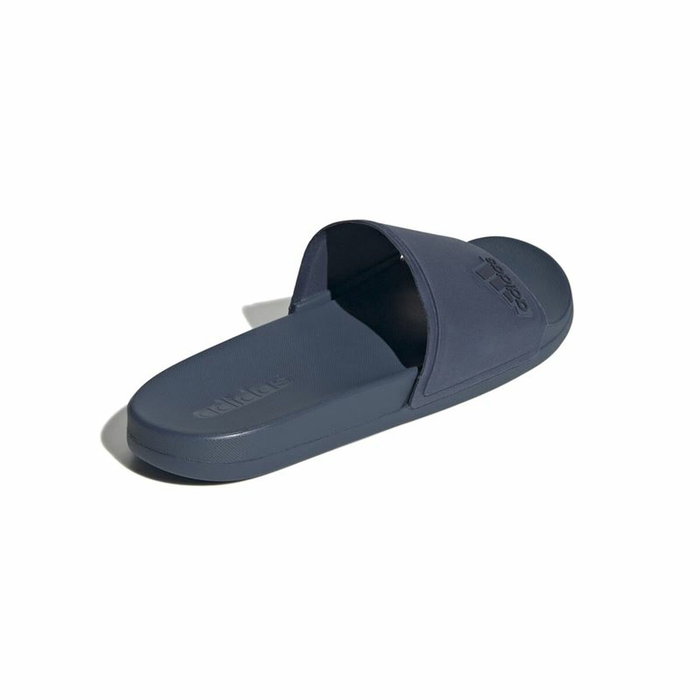Tongs pour Homme Adidas Adilette Comfort