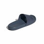 Tongs pour Homme Adidas Adilette Comfort