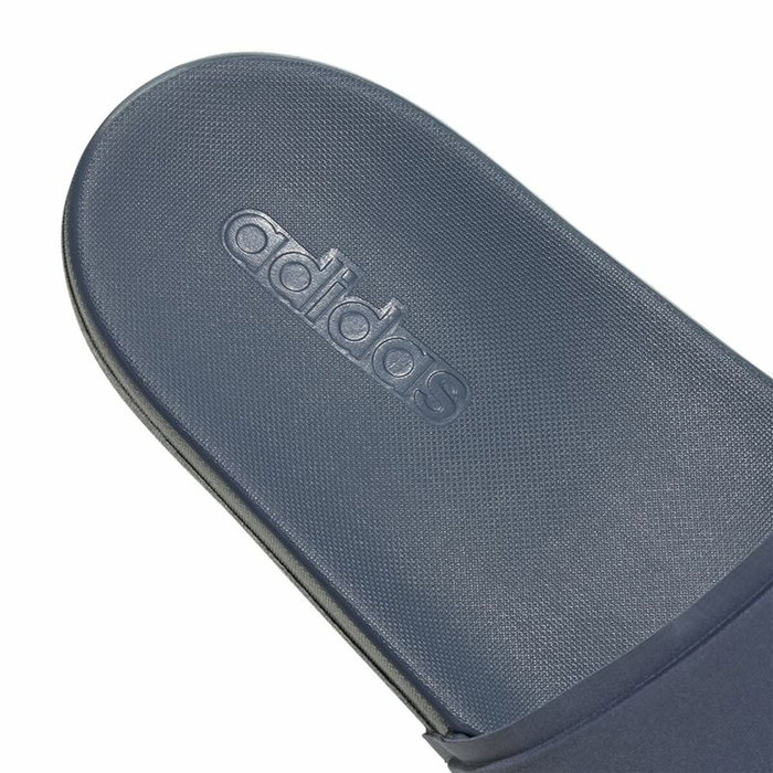 Tongs pour Homme Adidas Adilette Comfort