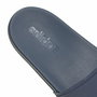 Tongs pour Homme Adidas Adilette Comfort