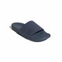 Tongs pour Homme Adidas Adilette Comfort