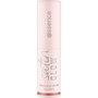 Essence Rouge à Lèvres Brillant Lumineux Satin Glow #05-Chai There! 3,5g Fini Satiné