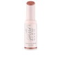 Essence Rouge à Lèvres Brillant Lumineux Satin Glow #05-Chai There! 3,5g Fini Satiné