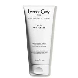 Leonor Greyl Aux Fleurs Lotion de traitement du cuir chevelu sans rinçage