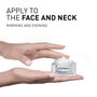 Laboratoires Filorga Time-Filler 5XP Correction Cream-Gel 50 ml