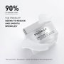 Laboratoires Filorga Time-Filler 5XP Correction Cream-Gel 50 ml