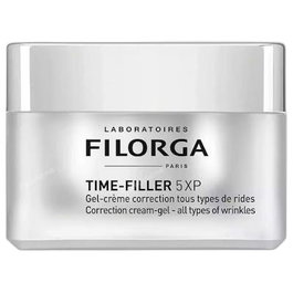 Laboratoires Filorga Time-Filler 5XP Correction Cream-Gel 50 ml