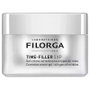 Laboratoires Filorga Time-Filler 5XP Correction Cream-Gel 50 ml