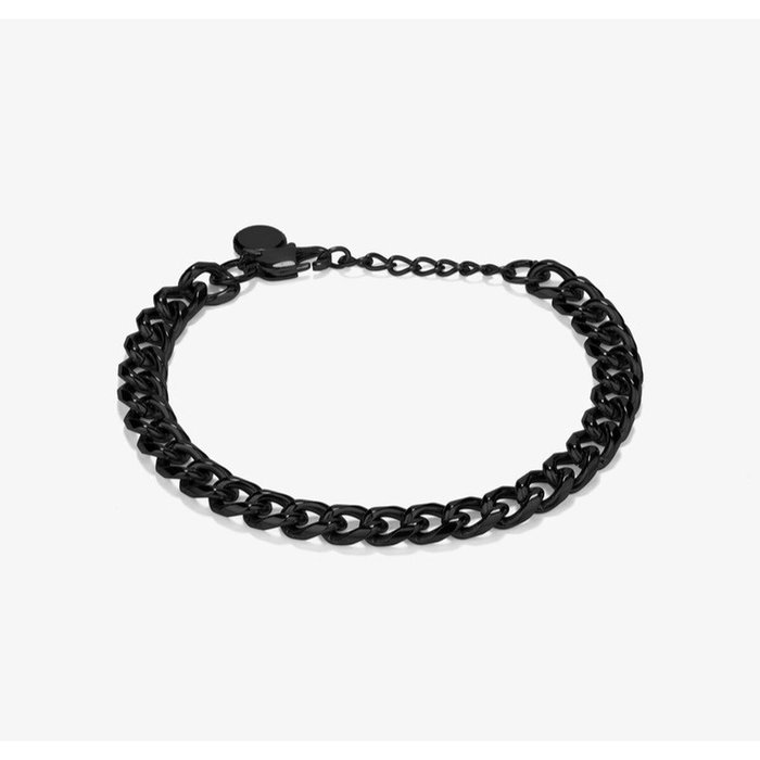 Bracelet Homme Radiant RH000096 Bracelet Homme Radiant RH000096