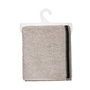 Serviette de toilette 5five Simply Smart Premium Beige Coton 50 x 90 cm