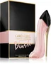 Carolina Herrera Good Girl Blush Eau de Parfum 80 ml