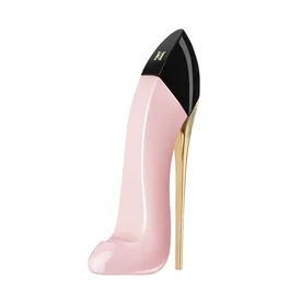 Carolina Herrera Good Girl Blush Eau de Parfum 80 ml