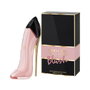 Carolina Herrera Good Girl Blush Eau de Parfum 80 ml