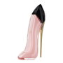 Carolina Herrera Good Girl Blush Eau de Parfum 80 ml